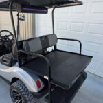 2021 Yamaha Drive2 EFI 
