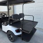 2019 Ezgo Txt (New Lithium)