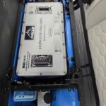 2026 Sierra LSV AX4 (Loaded) Lithium