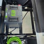 2019 Ezgo Txt (New Lithium)