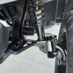 2021 Yamaha Drive2 EFI 