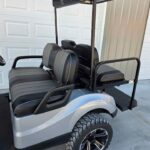 2021 Yamaha Drive2 EFI 
