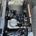 2021 Yamaha Drive2 EFI 