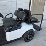 2019 Ezgo Txt (New Lithium)