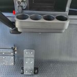 2019 Ezgo Txt (New Lithium)