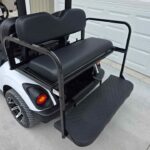 2021 Yamaha Drive2 EFI 