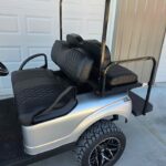 2019 Ezgo Txt Gas EFI ⛽️