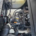 2019 Ezgo Txt Gas EFI ⛽️