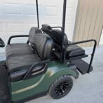 2021 Yamaha QuiteTech 