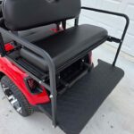 2020 Ezgo Rxv Elite (Lithium)