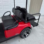 2020 Ezgo Rxv Elite (Lithium)