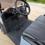 2020 EZGO RXV ELITE