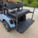 2020 EZGO RXV ELITE