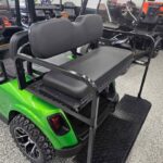 2019 ezgo rxv