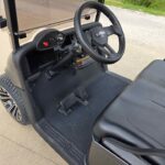 2020 EZGO RXV ELITE