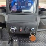 2025 Vivid EV V-Series