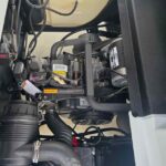 2019 Ezgo TXT