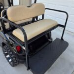 2021 EZGO RXV ELITE
