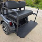 2020 EZGO RXV ELITE