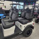 2026 MadJax Ascent (Loaded)