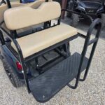 2017 Ezgo Rxv Electric 48V