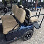 2017 Ezgo Rxv Electric 48V