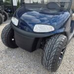 2017 Ezgo Rxv Electric 48V