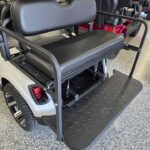 2020 Ezgo Rxv Elite (Lithium)