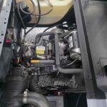 2019 Ezgo Txt Gas EFI 