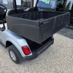 2021 Ezgo Rxv Gas EFI