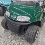 2021 Ezgo Rxv Elite (Lithium)