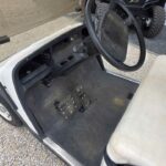 1995 Ezgo Txt Electric 36V