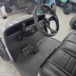 2019 Ezgo Txt Gas EFI 