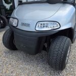 2021 Ezgo Rxv Gas EFI