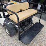 1995 Ezgo Txt Electric 36V