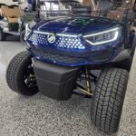2026 MadJax Ascent (Loaded)