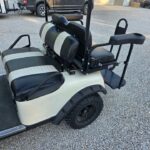2013 ezgo txt