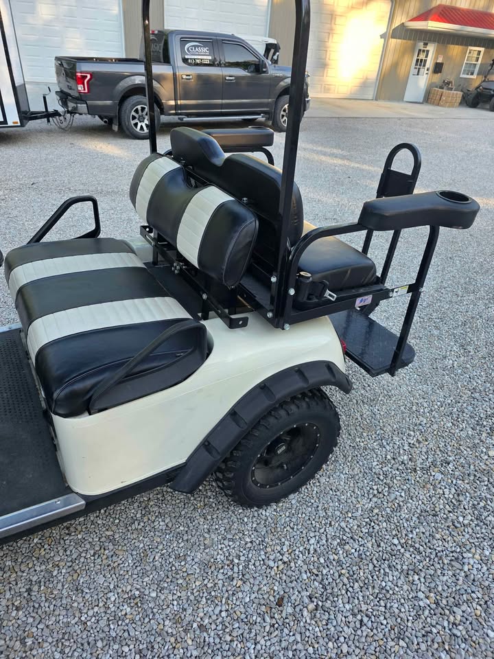 2013 ezgo txt