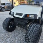 2013 ezgo txt