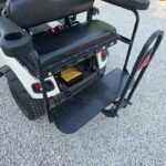 2013 ezgo txt