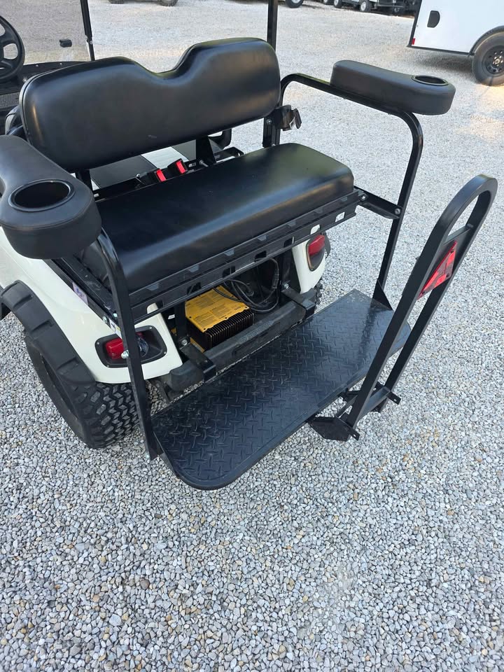 2013 ezgo txt