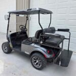 2020 Ezgo TXT
