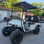 2013 ezgo txt
