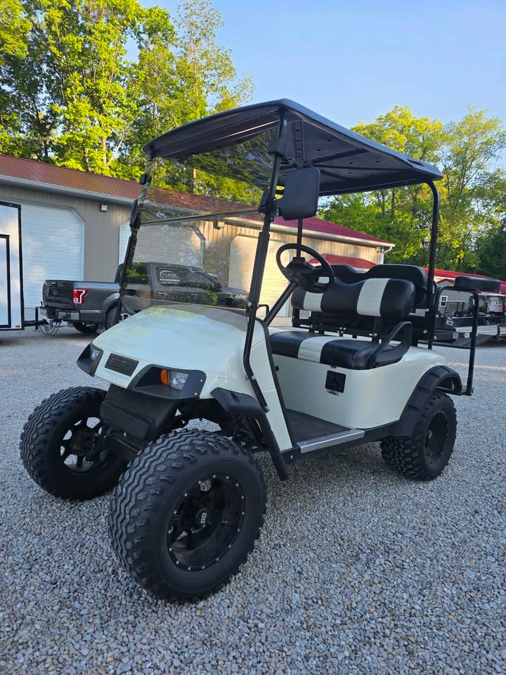 2013 ezgo txt