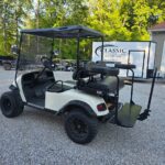 2013 ezgo txt