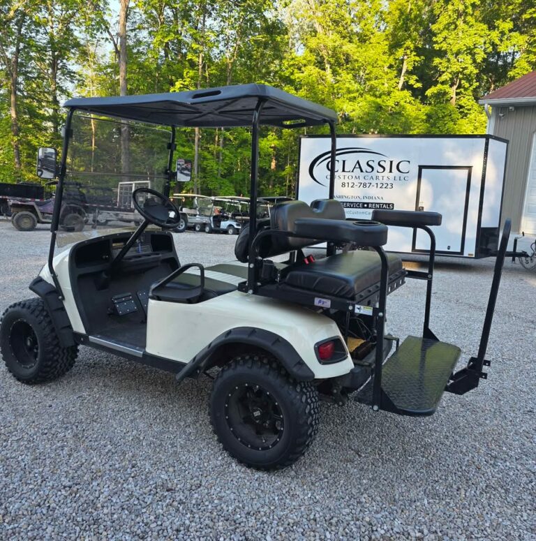 2013 ezgo txt
