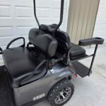 2020 Ezgo TXT