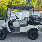 2013 ezgo txt