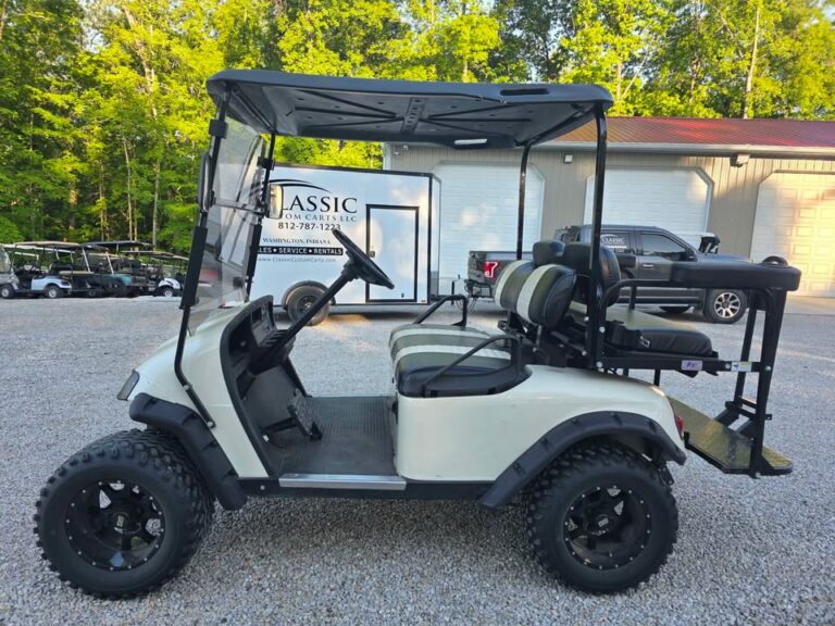 2013 ezgo txt