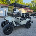 2013 ezgo txt
